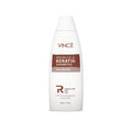 Vince Argan Oil & Keratin Anti Breakage Shampoo 230ml