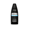 Vince Men Perfect Impact 2-in-1 Shampoo and Conditioner 230ml