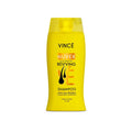 Vince Nuvé Ultimate Reviving Shampoo with soy protein 350ml