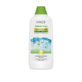 Vince Sulfate Free Anti Acne Shower Gel 300ml for body cleansing