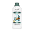 Vince Sulfate Free Moisturizing Shower Gel 300ml for body cleansing