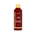 Vince Onion Shampoo with onion extract for healthy looking hair care
